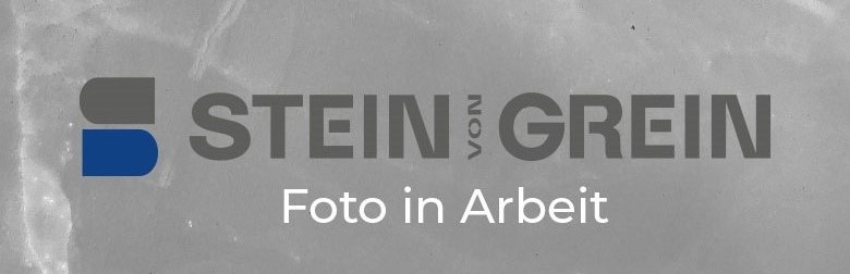 Foto in Arbeit überarbeitet 5.0